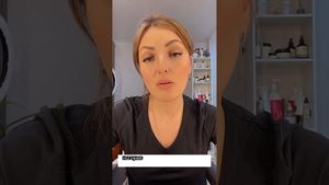 Для чего нужно мыть голову перед стрижкой?