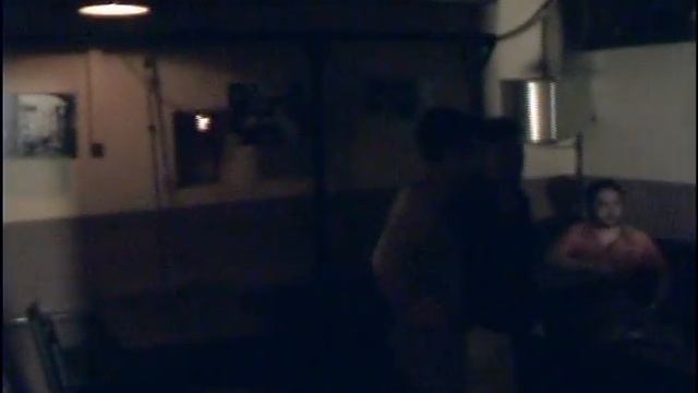 05 - История одного захоронения смотреть онлайн