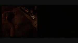 T-killah и ЛОЯ - ВЕРНИСЬ