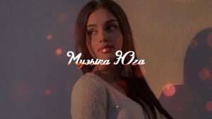 Рейсан Магомедкеримов - Буба | Музыка Юга