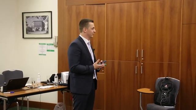 Эффективность работы стоматологического пылесоса это