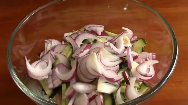 Как сделать лук для салата не горьким. Как сделать лук для салата не горьким. Как сделать лук для салата не горьким. Как сделать лук для салата не горьким. Шашлык с луком.