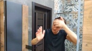 NISHMAN | Воск, гель для укладки волос