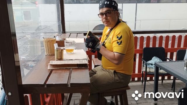 500 км на велосипеде. Москва Тверь Питер Великий Новгород. 2022 смотреть онлайн