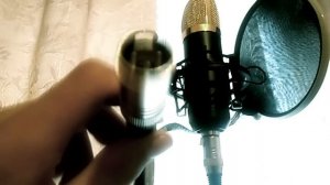 Подключение микшера к компьютеру