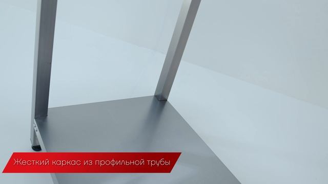 Кобор СПР /П - обзор разделочных столов