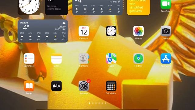 tds discord be like with the update: смотреть онлайн