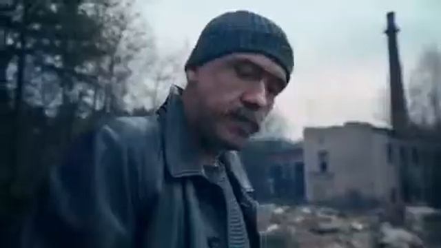 Приколы 2017.конец света смотреть онлайн