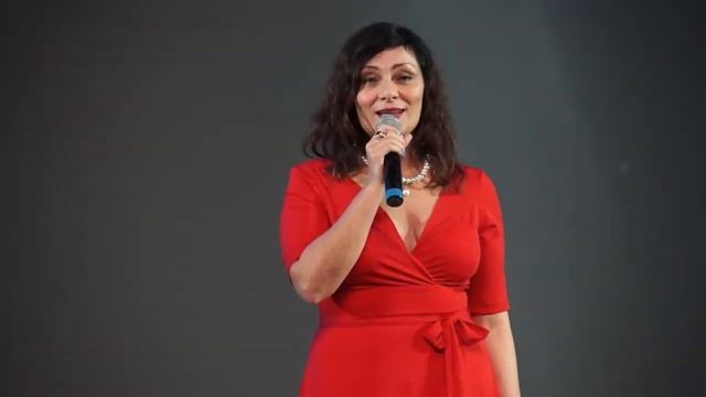 Анжела Ободзинская-Первое апреля смотреть онлайн