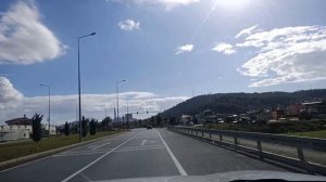 Махмутлар Алания: Море в декабре.  Делимся с вами теплом, морем и хорошим настроением!!!