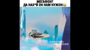 Самые ржачные приколы?