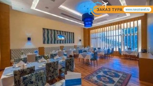 KIRMAN HOTELS LEODIKYA RESORT 5* Алания обзор – КИРМАН ХОТЕЛС ЛЕОДИКЯ РЕЗОРТ 5* Алания видео обзор
