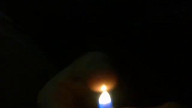 как погреться зимой ? вот вам пример )) смотреть онлайн