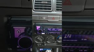 AURA AMH-77DSP ПРОБЛЕМА со звуком   на небольшой громкости. не решается.  НЕ БЕРИТЕ