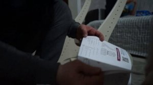 ВЛОГ МНОГОДЕТНОЙ МУСУЛЬМАНКИ: вкусняшка на ифтар, классный стул трансформер Кузя