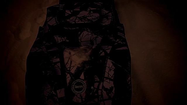 Мотобуксировщик "Балтмоторс" стандарт 15 л.с.