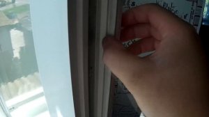 Как правильно выбрать пластиковые окна,Секреты установки окон