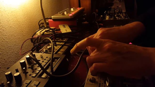 oki - one chord again смотреть онлайн