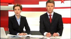 Теракт в Индии. Отель "Тадж-Махал" очищен от боевиков