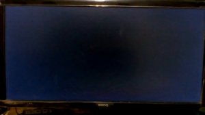 Покровск  Playstation 3 Slim CECH-2508B Data Code 0D OFW 4.81 to CFW 4.83