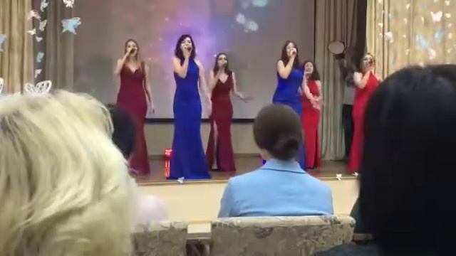 Праздник учителей, день учителя смотреть онлайн