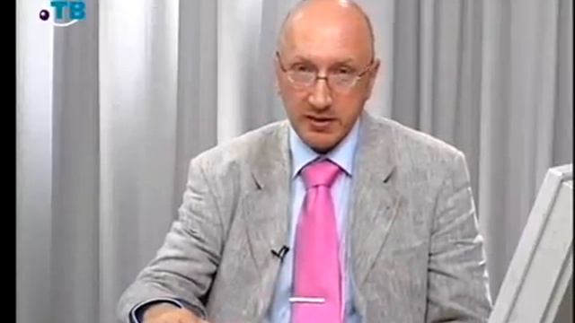 Риторика. Урок 8. Феномен метафоры в различных сферах знания смотреть онлайн