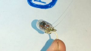 ???Как Сделать Индикатор Фазы СВОИМИ РУКАМИ?