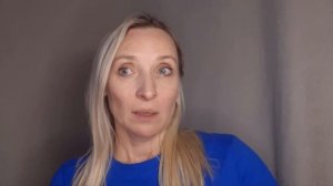 Инга Маневич | Визитка