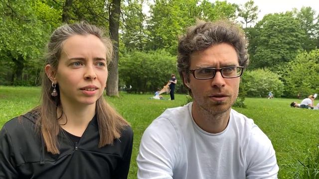 ПРАНОЕДЕНИЕ | НЕЕДЕНИЕ | АВТОНОМИЯ | Существует ли? смотреть онлайн