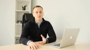 Авторазборка как бизнес | Как заработать в 2024 году на разборке авто и продаже запчастей?