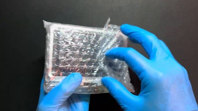 FUJIFILM INSTAX mini EVO UNBOXING смотреть онлайн