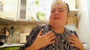 МАТУШКА ЗЕМЛЯ 🇷🇺❤️