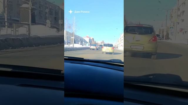 Барнаул . Алтайский край смотреть онлайн