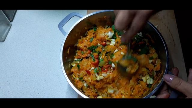 КВАШЕНЫЕ БАКЛАЖАНЫ ПО-ОДЕССКИ. ЗАКУСКА № 1 смотреть онлайн