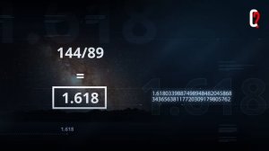 ТАЙНЫ египетских пирамид. И причём тут КУБИТ и скорость света / Загадки Истории Человечества