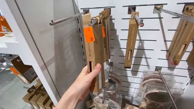 SINSAY?Для тела и лица? РАСПРОДАЖА 2022? BEAUTY ? смотреть онлайн