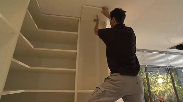 Tủ bếp Đà Nẵng- 0905.820.128 - Quy trình lắp ráp tủ quần áo thông minh - Nội thất Phú Lợi Thành смотреть онлайн