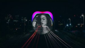 Solid Base - Colours Of Your Dream (HQ)