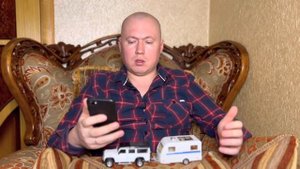 Как покорительница морей Ксения, завоевала сердца подростков.