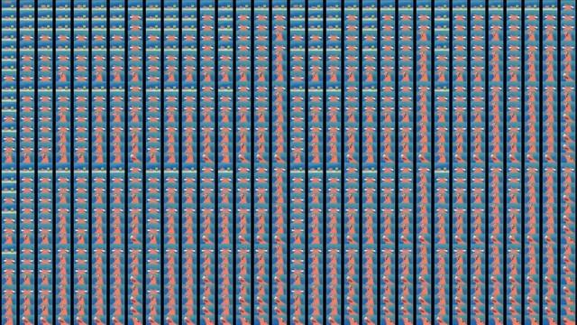 Patrick getting beat up 1,000,000 times смотреть онлайн