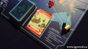 Пандемия. Обзор настольной игры от Игроведа.mp4