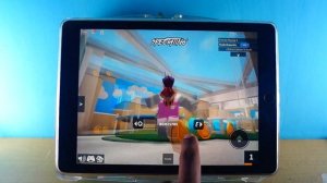 Roblox gameplay online ios android for kids HD ipad 2018