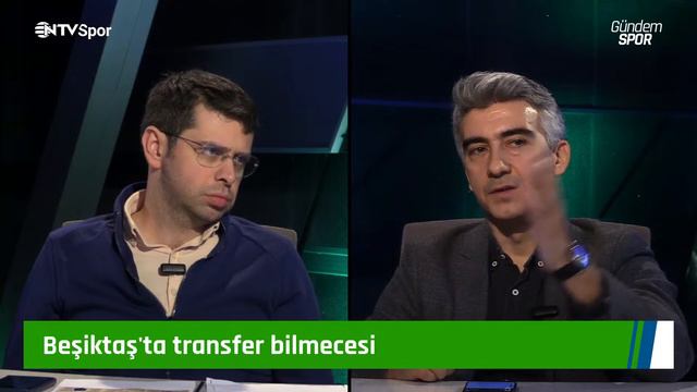 Gündem Spor 39  Galatasarayın yeni beki Aurier Beşiktaşta Transfer Efeste Erdem Cana Veda