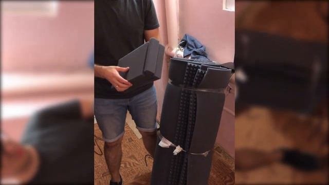 Студия звукозаписи своими руками. Часть 1