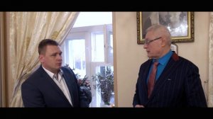 результат-отзыв ВИВАТОН