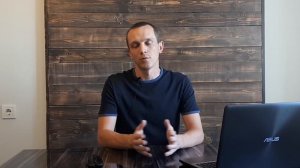 Если Вам тоже надоели дачные сараи пора строить Garden room