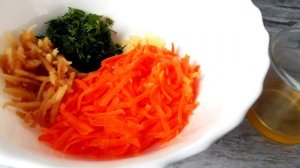 ТОП 5 - АЙВА лучшие РЕЦЕПТЫ приготовления блюд. Салат, жаркое, сырник с айвой. Легко, просто, дешев