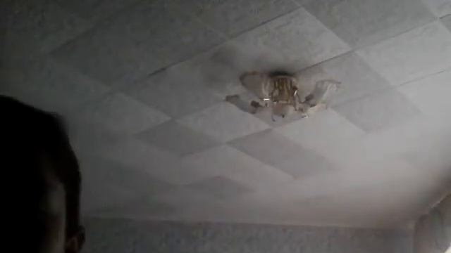 Лепим из пластилина какашки смотреть онлайн