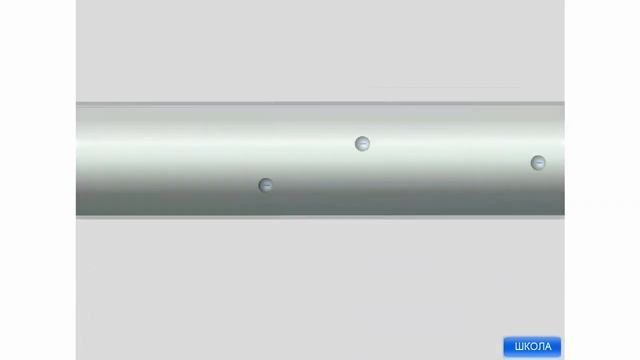 Сторонние силы смотреть онлайн