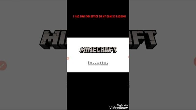 HOW TO PLAY JAVA EDITION ON MOBILE|MINECRAFT 1.1.6 VERSION|2020 TRICK| смотреть онлайн